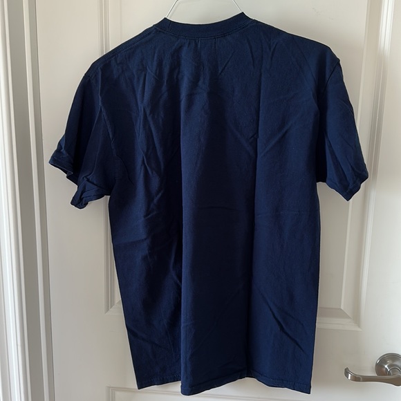 Pi Day t-shirt - Picture 4 of 7